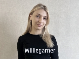 williegarner Cigare à moustache