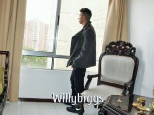Willybiggs