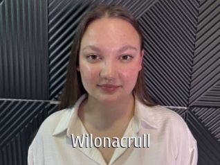 Wilonacrull