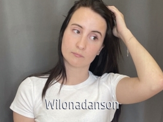 Wilonadanson