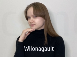 Wilonagault