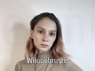wilonebruster Cigare à moustache