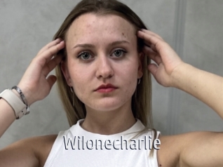 Wilonecharlie