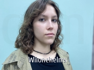 wilonehelms Cigare à moustache