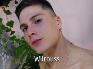 Wilrouss