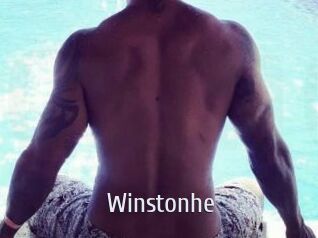 Winstonhe