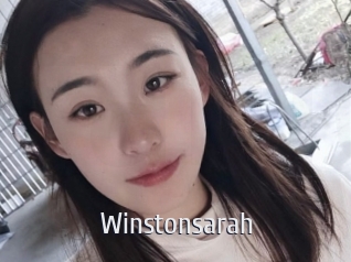 winstonsarah Cigare à moustache