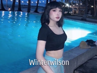 Winterwilson