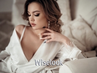 wiselook Cigare à moustache