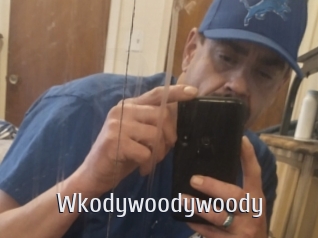 Wkodywoodywoody