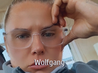 wolfgang Cigare à moustache