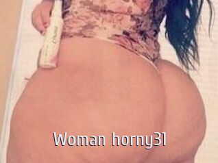 Woman_horny31