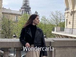 Wondercarla