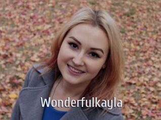 wonderfulkayla Cigare à moustache