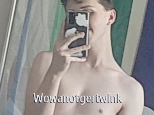 Wowanotgertwink
