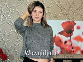 wowgirljullie Cigare à moustache