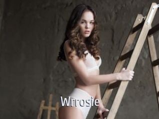 wrrosie Cigare à moustache