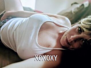 X0X0XY
