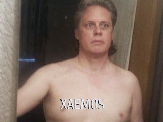 XAEMOS