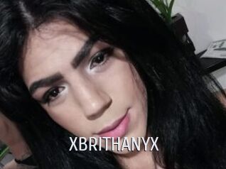 XBRITHANYX Cigare à moustache