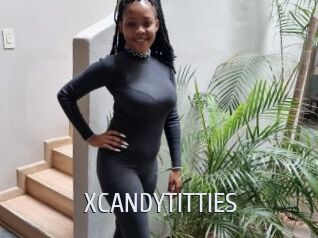 XCANDYTITTIES
