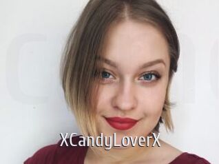 XCandyLoverX Cigare à moustache