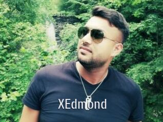 XEdmond