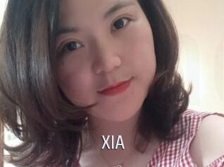 XIA