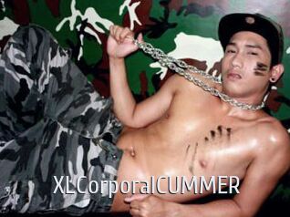 XLCorporalCUMMER