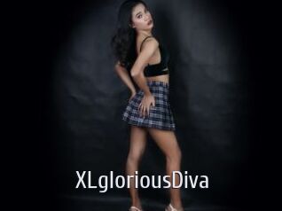 XLgloriousDiva
