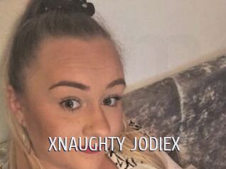 XNAUGHTY_JODIEX Cigare à moustache
