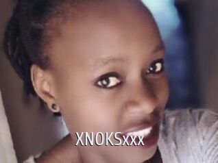 XNOKSxxx