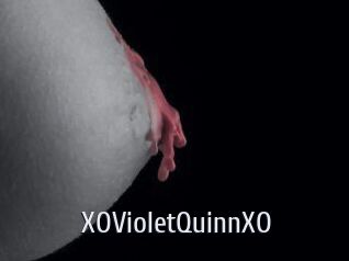 XO_VioletQuinn_XO