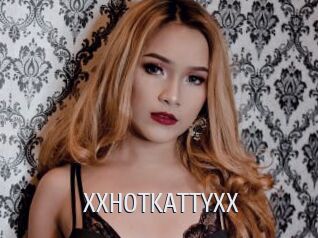 XXHOTKATTYXX