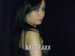 XXTIFFAXX