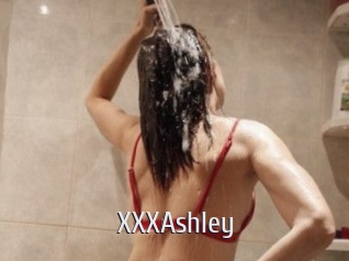 XXXAshley