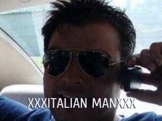 XXXITALIAN_MANXXX