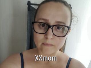 XXmom