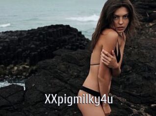XXpigmilky4u