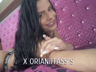 X_ORIANiITASS_S