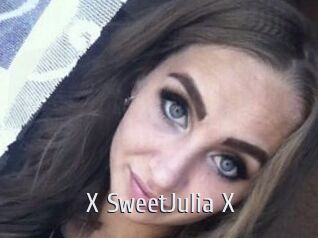 X_SweetJulia_X Cigare à moustache