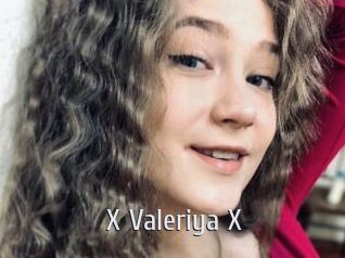 X_Valeriya_X