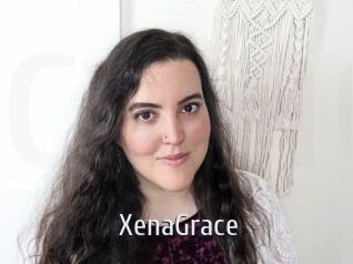 XenaGrace Cigare à moustache