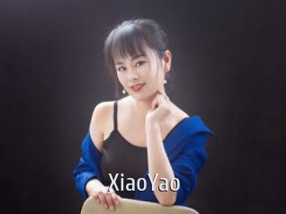 XiaoYao