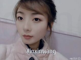 Xinxinwang