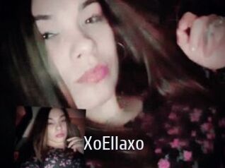 XoEllaxo Cigare à moustache
