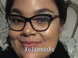 XoJazminXo Cigare à moustache