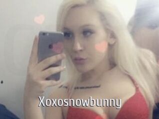 Xoxosnowbunny Cigare à moustache
