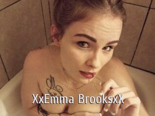 XxEmma_BrooksxX