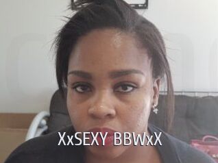 XxSEXY_BBWxX Cigare à moustache